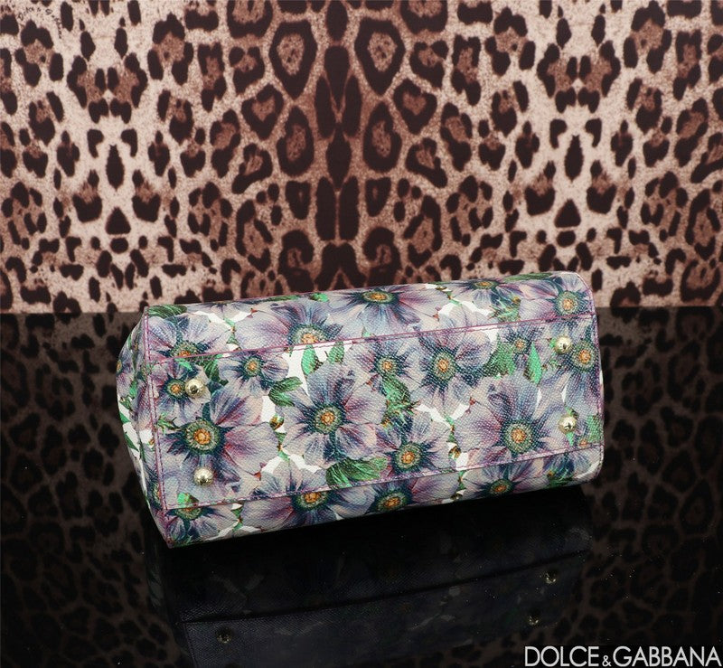 Amelia- DG Bags - 395