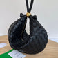 Amelia - BV Bags - 198