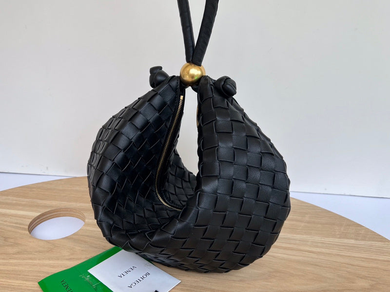 Amelia - BV Bags - 198