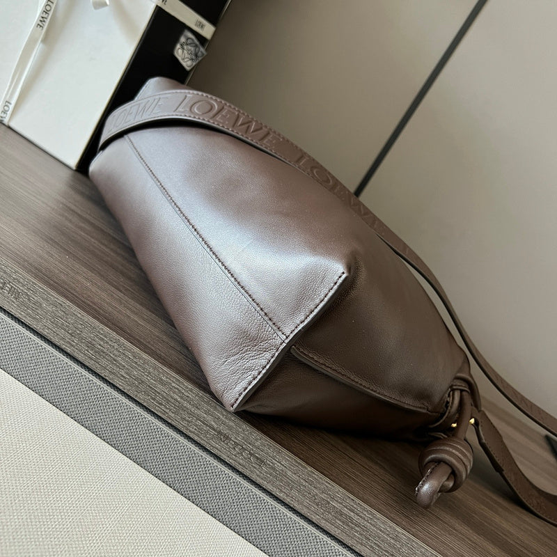 Amelia's Bag Gallery - LWO Bags - 606