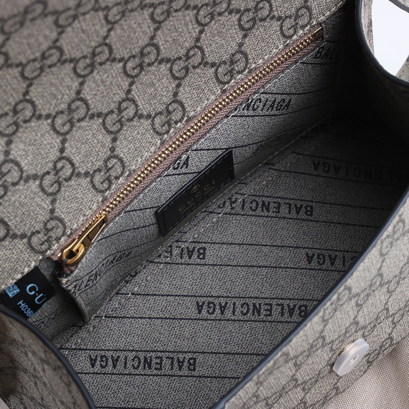 Amelia  - GCI Bags - 12948