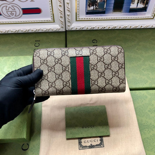 Amelia  - GCI Bags - 12121