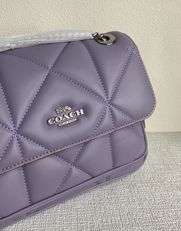 Amelia-i CAH Bags - 126