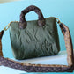 Glami-i LOV Lady Bags - 1214