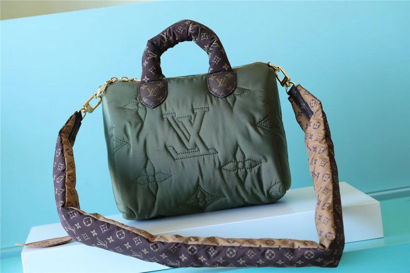 Glami-i LOV Lady Bags - 1214