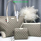Amelia - GCI Bags - 11002