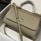 Amelia- DG Bags - 388