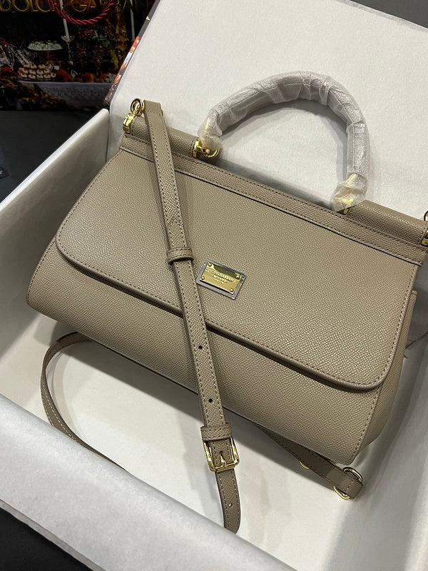 Amelia- DG Bags - 388