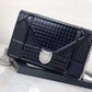 Amelia - DYOR   BAGS FOR WOMEN - FASHION LUXURY BAGS 387
