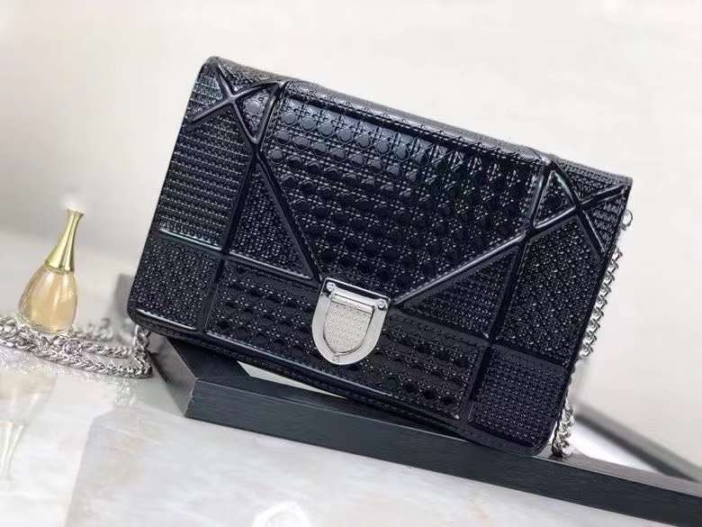 Amelia - DYOR   BAGS FOR WOMEN - FASHION LUXURY BAGS 387