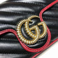 Amelia- GCI Bags - 4135