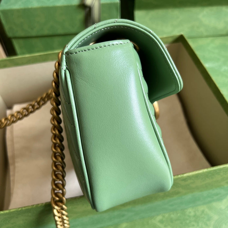 Amelia  - GCI Bags - 12358