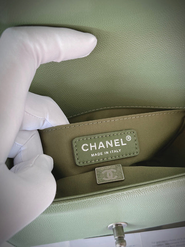 AmeliaLuxury - CHL Bags - 3189
