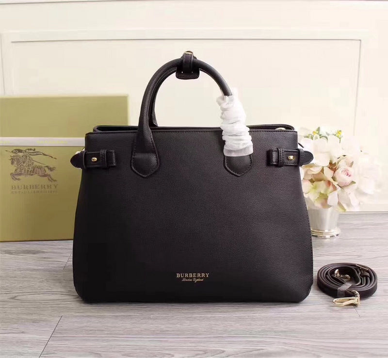 B-Berry Bags - Women Ameliave Luxury Bags - 1067