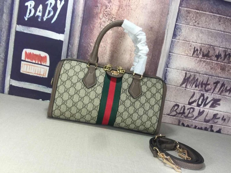 Amelia - GCI Bags - 10300