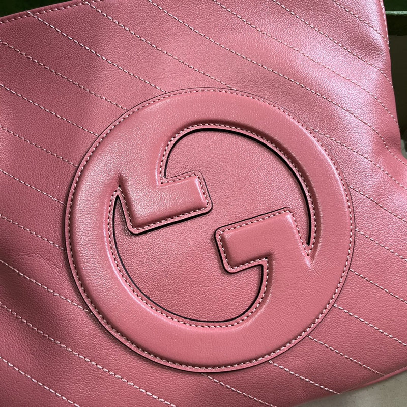 Amelia- GCI Bags - 394