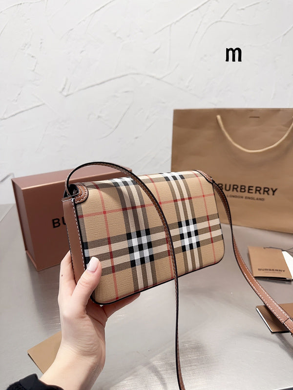 Amelia - LV Bags - 15061