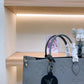 Amelia - LV Bags - 14699
