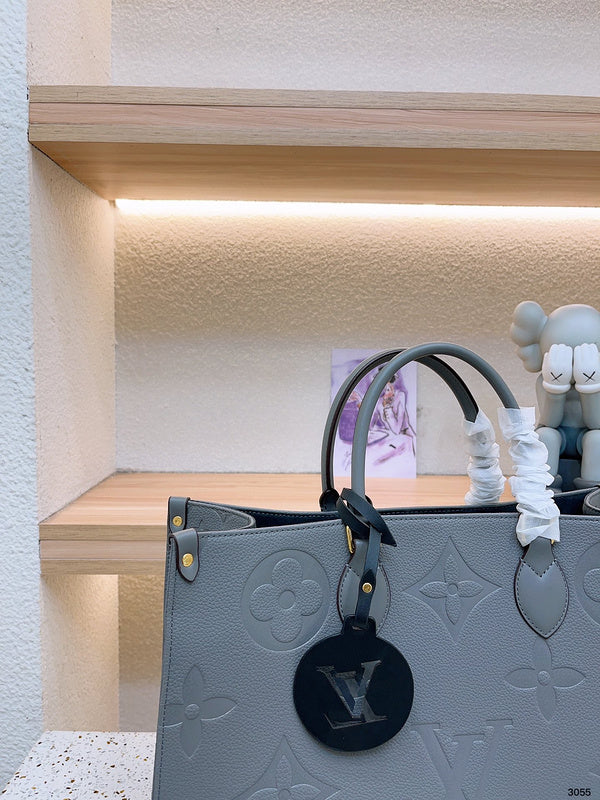 Amelia - LV Bags - 14699