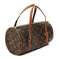 Louis Vuitton Monogram Papillon 26