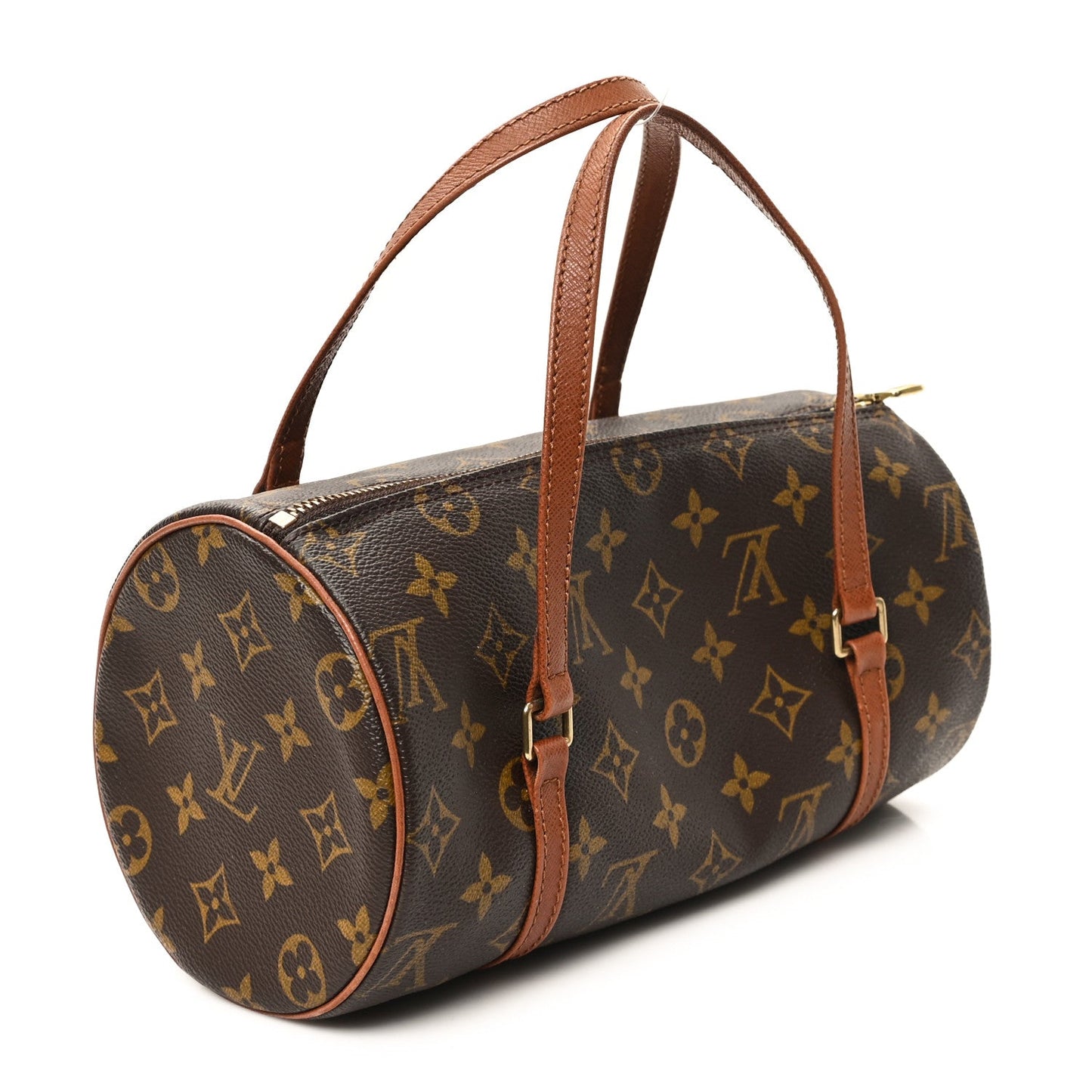 Louis Vuitton Monogram Papillon 26