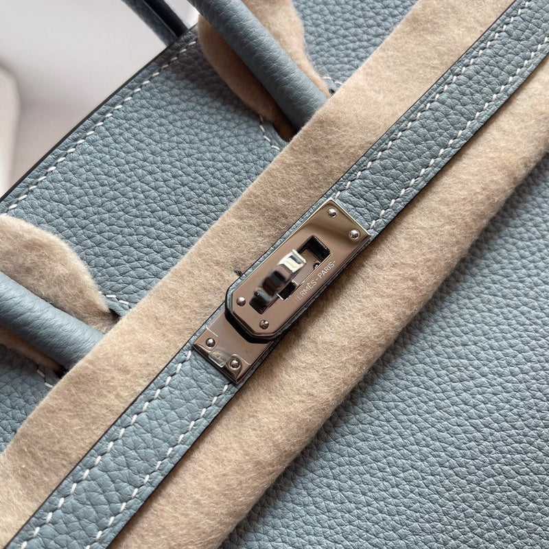 Amelia - HMS Bags - 1479
