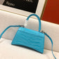 Amelia - BLN-CIAGA WOMEN LUXURY BAGS - 744