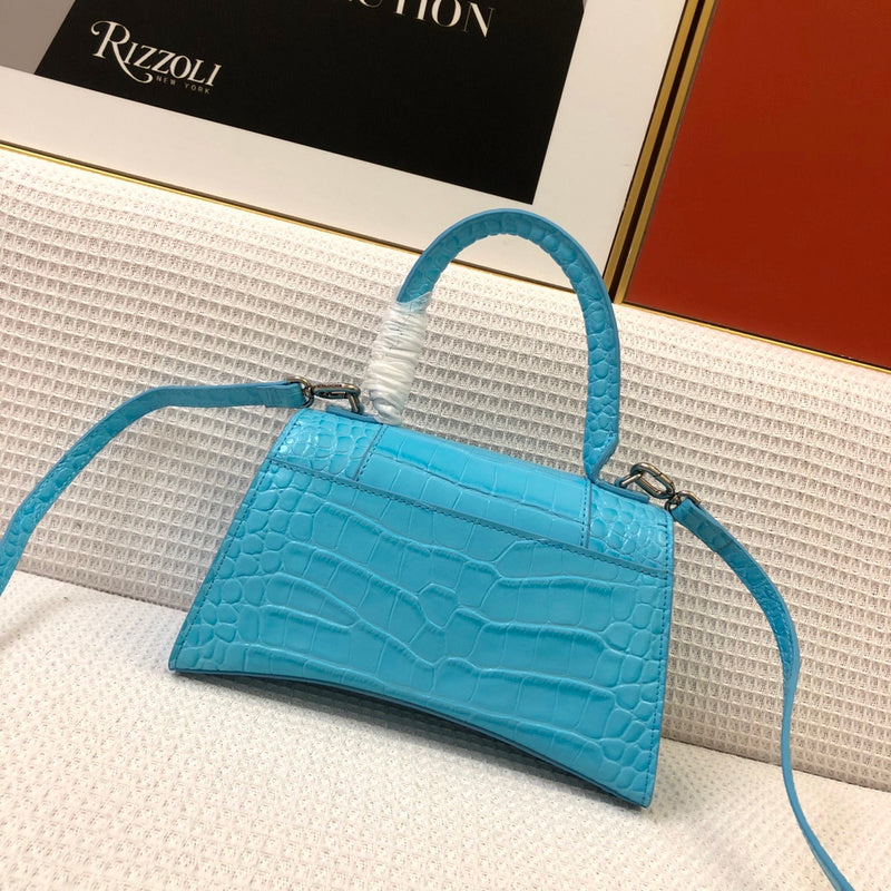 Amelia - BLN-CIAGA WOMEN LUXURY BAGS - 744