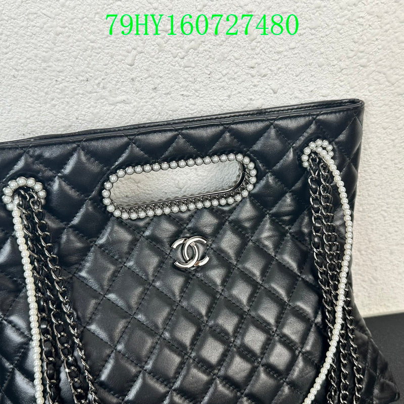 Amelia - CHL Bags - 309