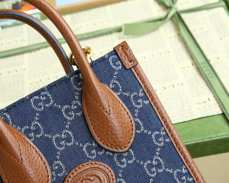 Amelia-i GUKI Women Bags - 968