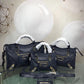 Amelia - BLN-CIAGA WOMEN LUXURY BAGS - 901