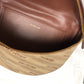 Amelia - BLN-CIAGA WOMEN LUXURY BAGS - 677