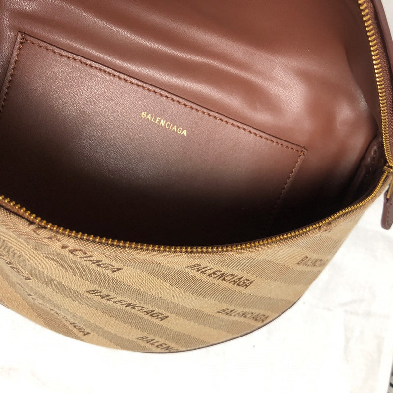 Amelia - BLN-CIAGA WOMEN LUXURY BAGS - 677