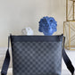 Amelia- - LOV Men Bags - 440