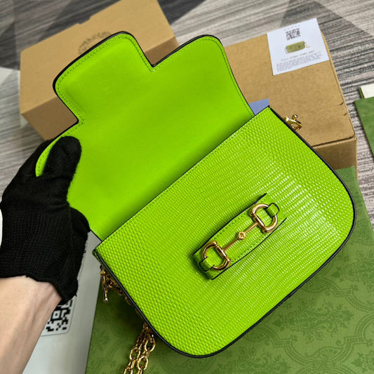 Amelia-i Guki Lady Bags - 644