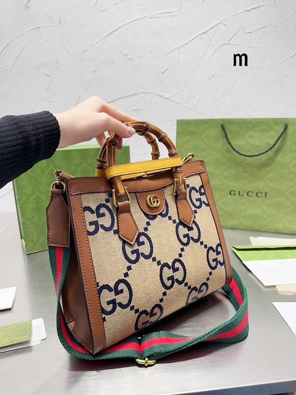 Amelia  - GCI Bags - 11756
