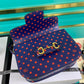 Glami-i Guki Lady Bags - 1352