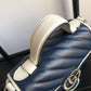 Amelia- GCI WOMEN DESINER HANDBAG  - 1214