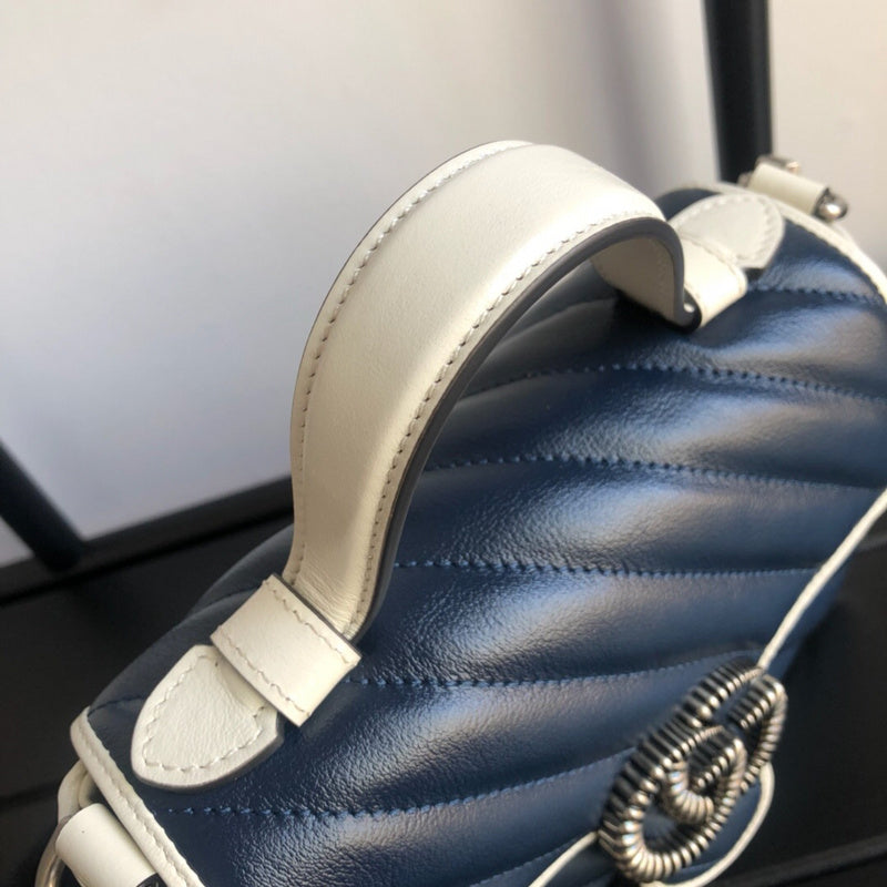 Amelia - Guki Lady Bags - 1214