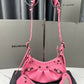 Amelia - BGA Bags - 2120