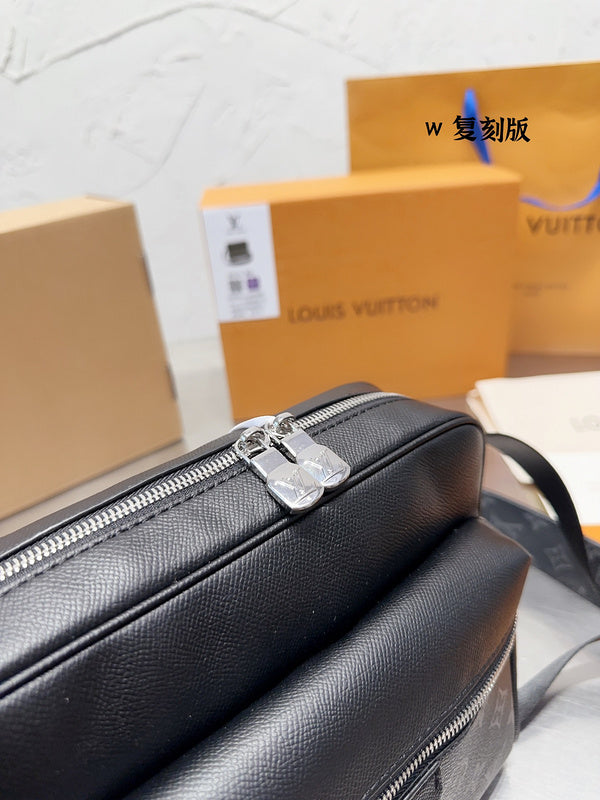 Amelia - LV Bags - 14405