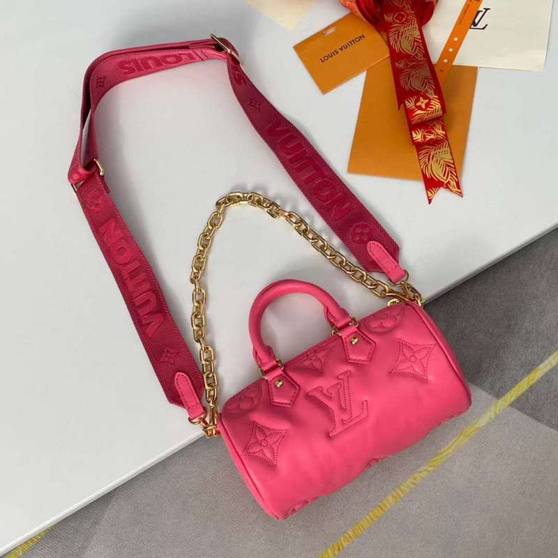 Amelia- Lu-Vi bags - 11962