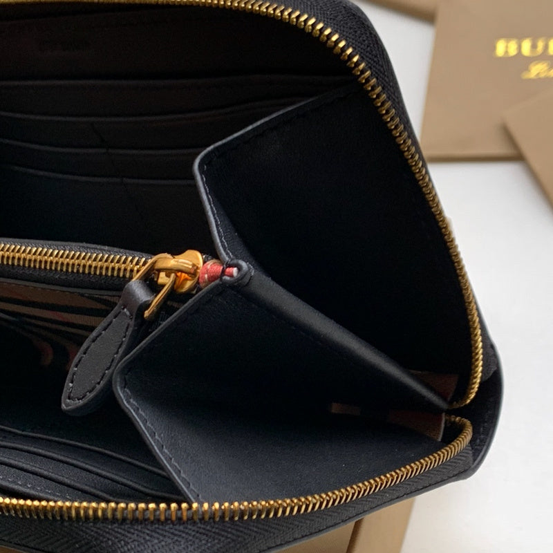 Burberry Bags - Bagsattire   742