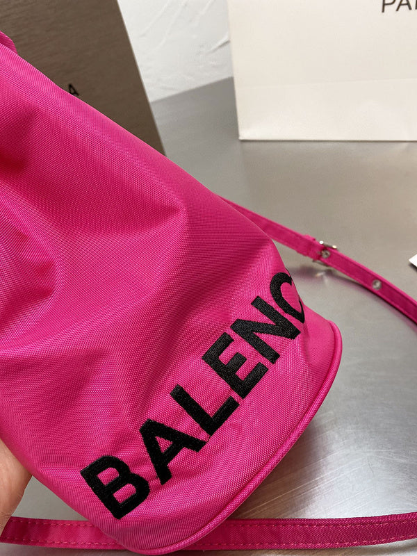 Amelia - BGA Bags - 1411