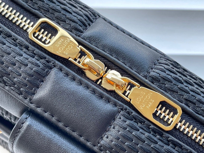 Amelia- Lu-Vi bags - 5886