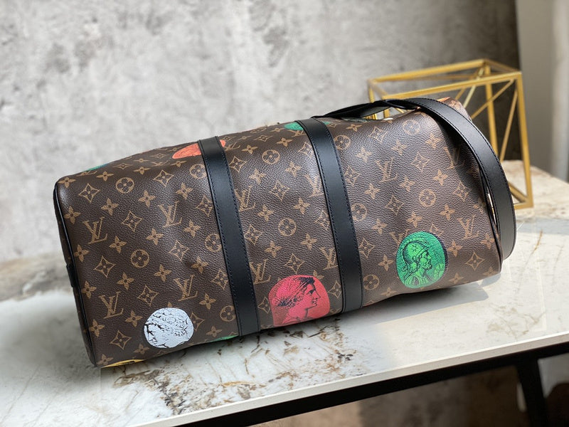 Amelia- - LOV Men Bags - 399