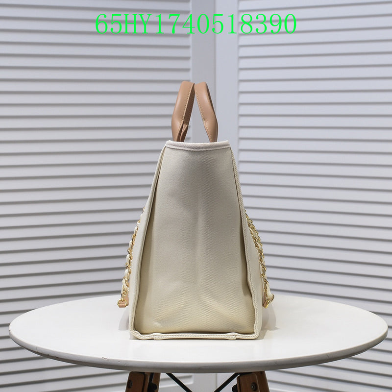 Amelia - CHL Bags - 886