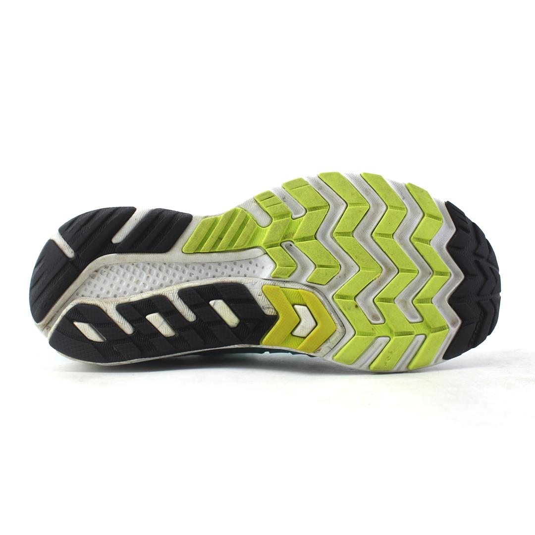 SAUCONY HURRICANE ISO 2