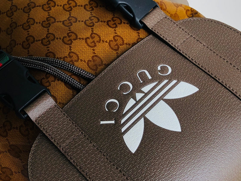 Amelia  - GCI Bags - 12727