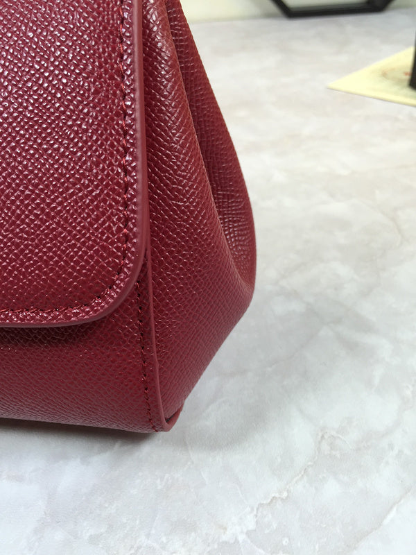 Amelia- DG Bags - 026